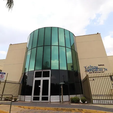 Flat Privativo Equipado Wifi - Sudoeste Brasilia Exterior photo
