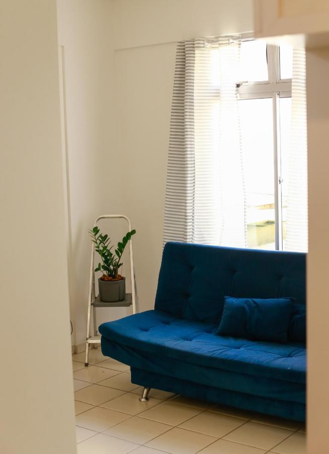 Flat Privativo Equipado Wifi - Sudoeste * Brasilia